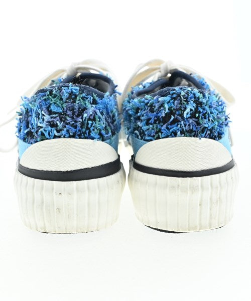 JULIEN DAVID 運動鞋