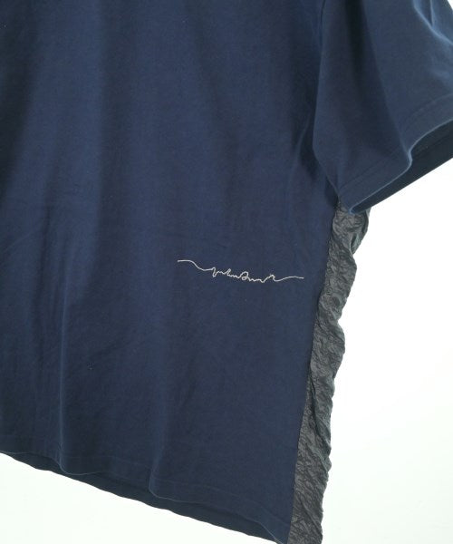 JULIEN DAVID T恤/上衣