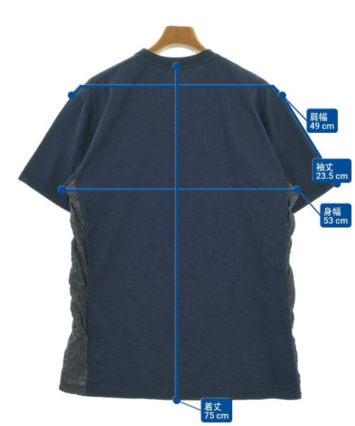 JULIEN DAVID T恤/上衣