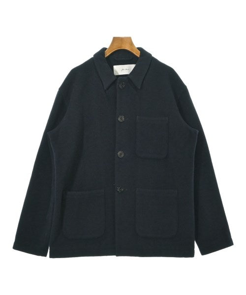 JULIEN DAVID 其他飛行外套