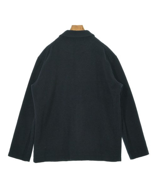 JULIEN DAVID 其他飛行外套