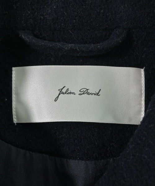 JULIEN DAVID 其他飛行外套