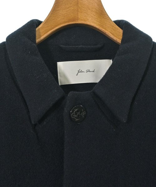 JULIEN DAVID 其他飛行外套