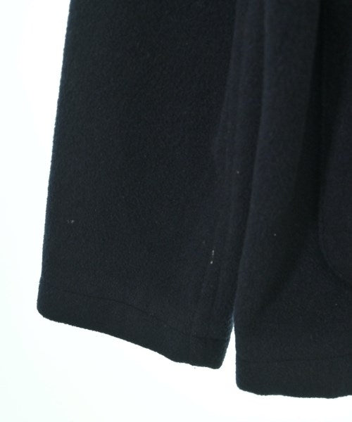 JULIEN DAVID 其他飛行外套