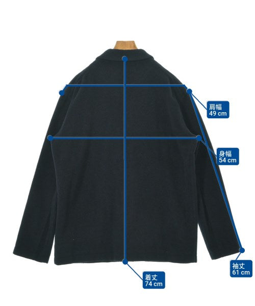 JULIEN DAVID 其他飛行外套