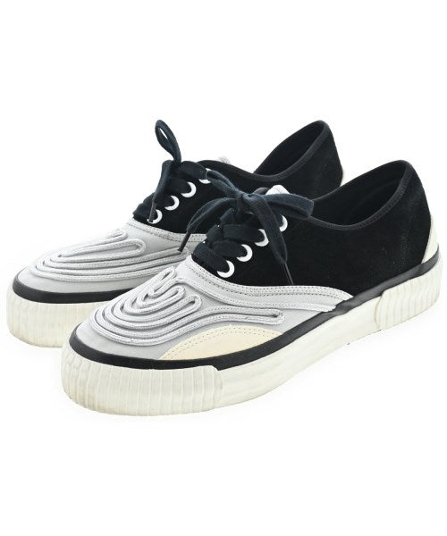 JULIEN DAVID 運動鞋