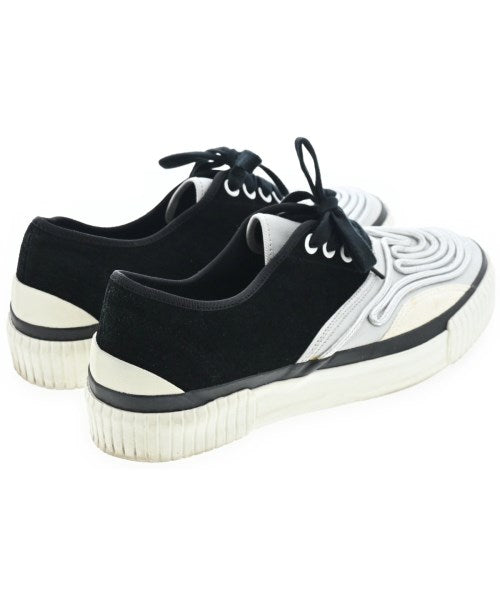 JULIEN DAVID 運動鞋