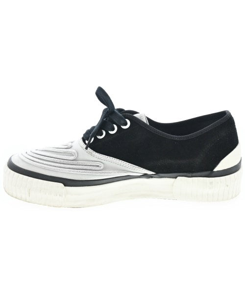 JULIEN DAVID 運動鞋