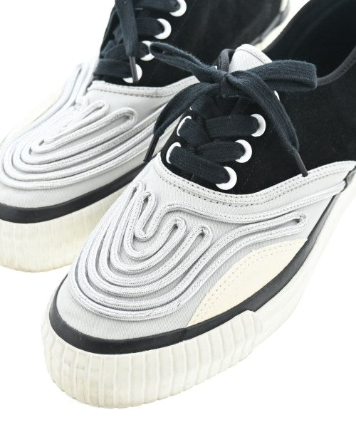 JULIEN DAVID 運動鞋