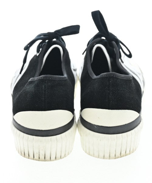 JULIEN DAVID 運動鞋