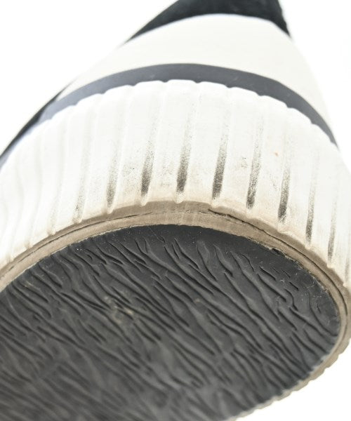 JULIEN DAVID 運動鞋