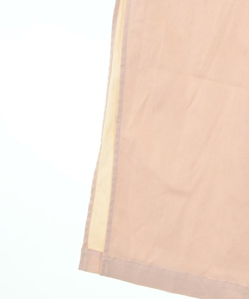 JULIEN DAVID 膝上裙