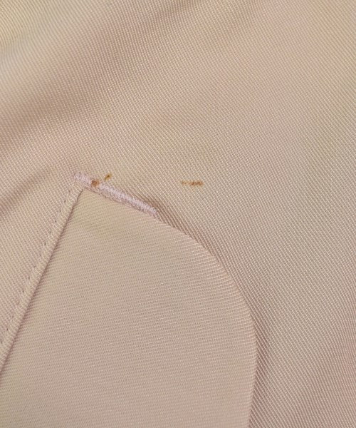 JULIEN DAVID 膝上裙