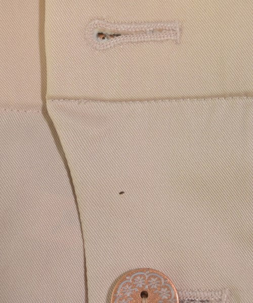 JULIEN DAVID 膝上裙