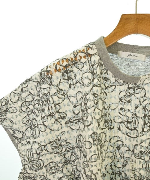 JULIEN DAVID T恤/上衣