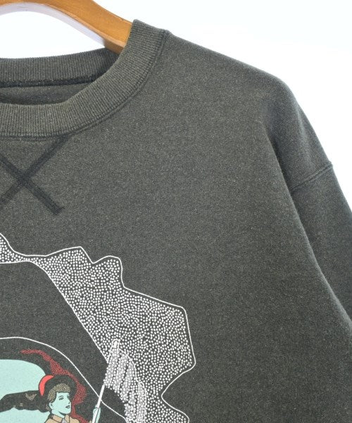 JULIEN DAVID 運動衫