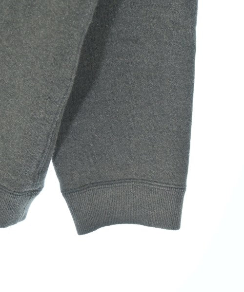 JULIEN DAVID 運動衫