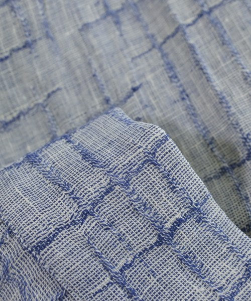 JULIEN DAVID 休閒襯衫