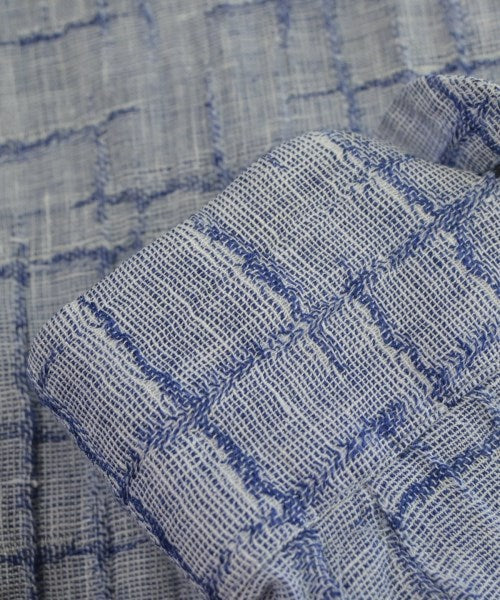 JULIEN DAVID 休閒襯衫