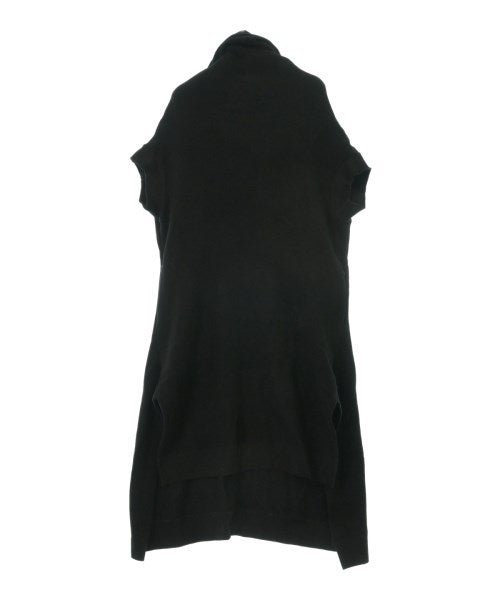 REGULATION Yohji Yamamoto 洋裝