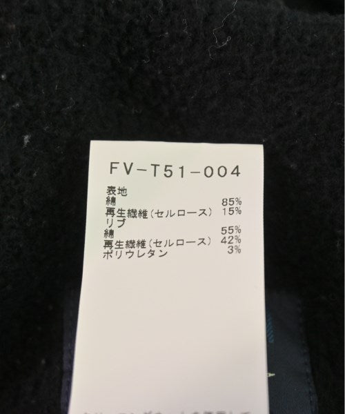 REGULATION Yohji Yamamoto 洋裝