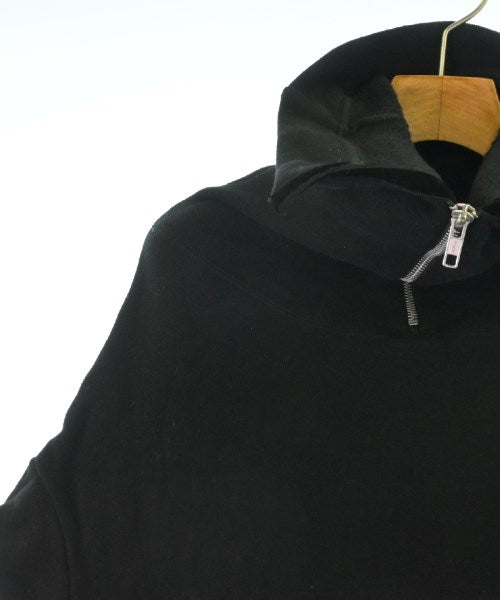 REGULATION Yohji Yamamoto 洋裝