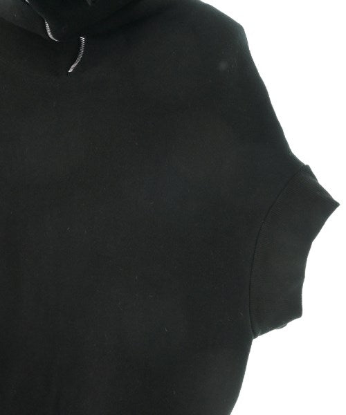 REGULATION Yohji Yamamoto 洋裝