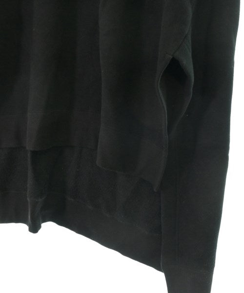 REGULATION Yohji Yamamoto 洋裝