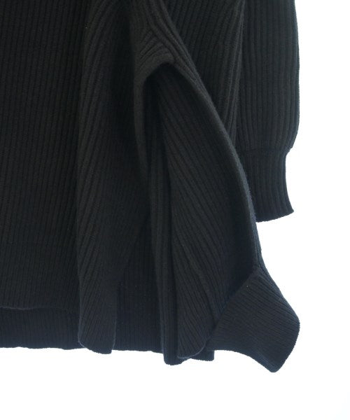 REGULATION Yohji Yamamoto 毛衣