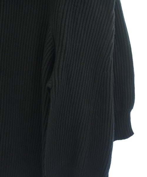 REGULATION Yohji Yamamoto 毛衣