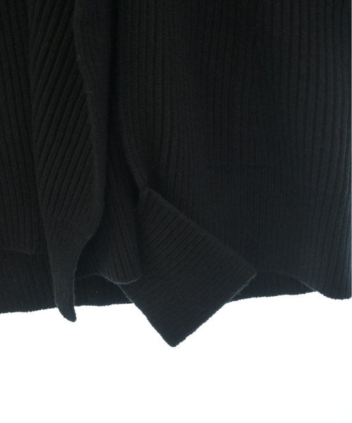 REGULATION Yohji Yamamoto 毛衣