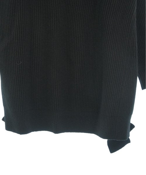 REGULATION Yohji Yamamoto 毛衣