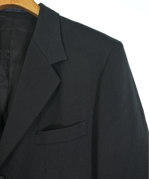 REGULATION Yohji Yamamoto 其他大衣