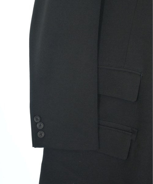 REGULATION Yohji Yamamoto 其他大衣