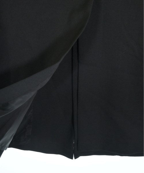 REGULATION Yohji Yamamoto 其他大衣