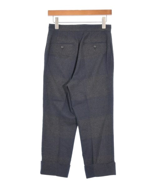 REGULATION Yohji Yamamoto 長