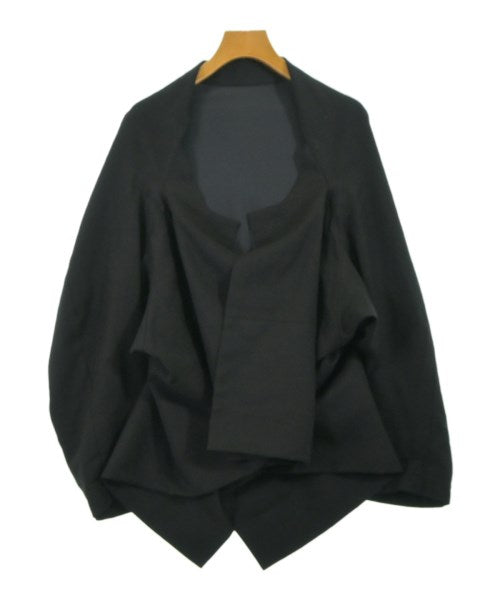 REGULATION Yohji Yamamoto 休閒夾克