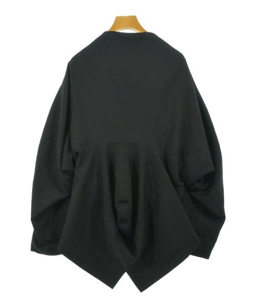 REGULATION Yohji Yamamoto 休閒夾克