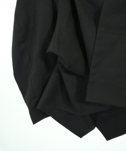 REGULATION Yohji Yamamoto 休閒夾克