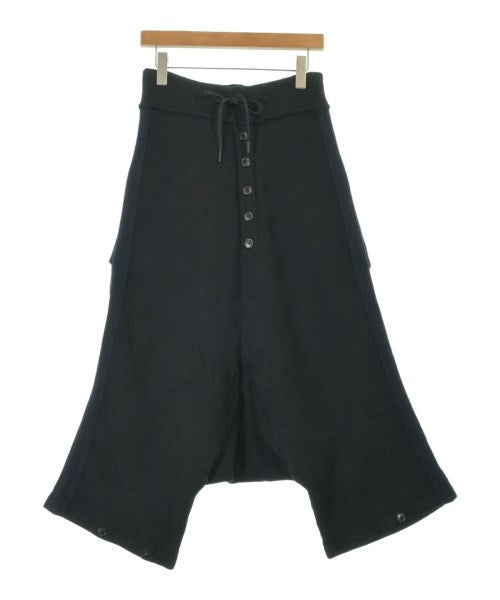 REGULATION Yohji Yamamoto 運動褲