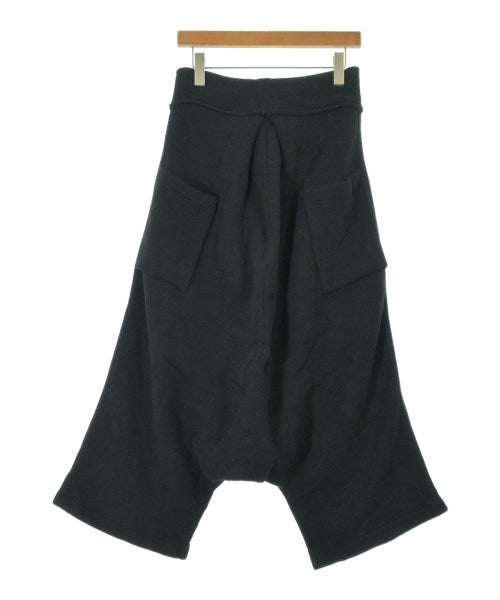 REGULATION Yohji Yamamoto 運動褲