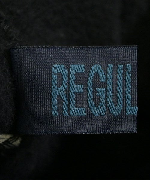 REGULATION Yohji Yamamoto 運動褲