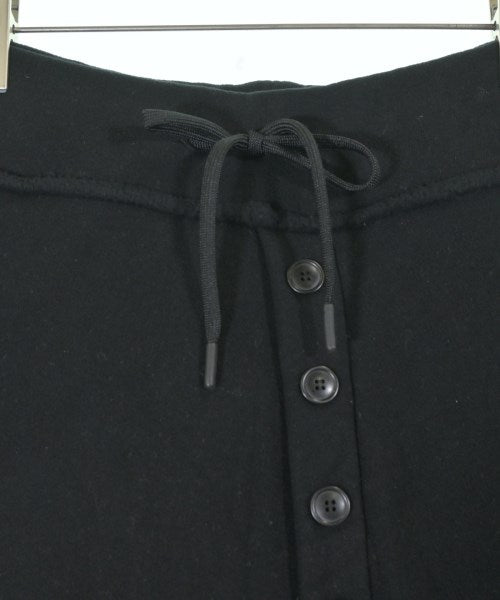 REGULATION Yohji Yamamoto 運動褲