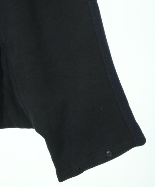 REGULATION Yohji Yamamoto 運動褲