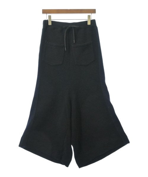REGULATION Yohji Yamamoto 運動褲