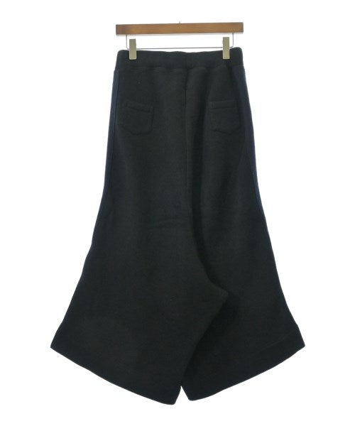 REGULATION Yohji Yamamoto 運動褲