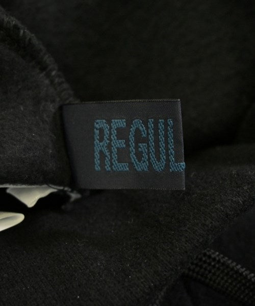 REGULATION Yohji Yamamoto 運動褲