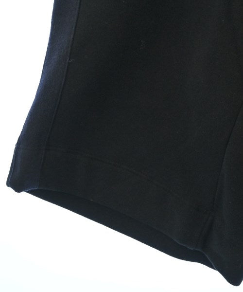 REGULATION Yohji Yamamoto 運動褲