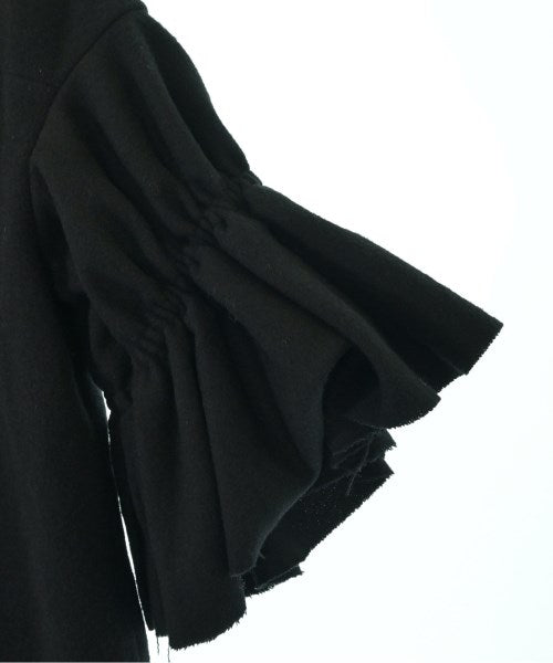 REGULATION Yohji Yamamoto 外套