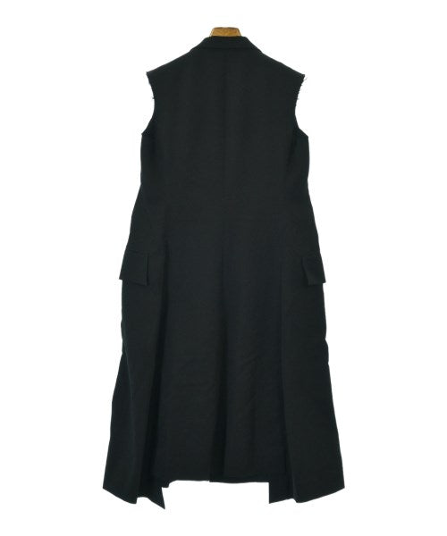 REGULATION Yohji Yamamoto 外套